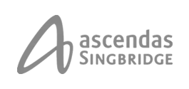 ascendes