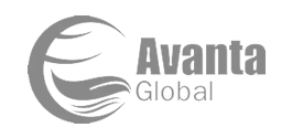 avanta