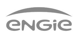 engie