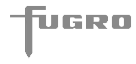 fugro
