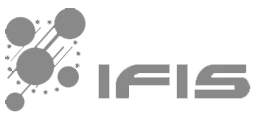 ifis