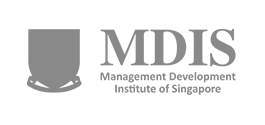 mdis