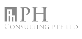 phconsulting