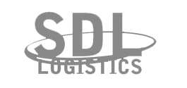 sdl
