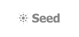 seed
