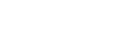 Recruitment Central Logo
